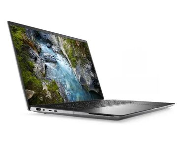 samsung 4gb ddr3 1333mhz laptop ram: Brand: DELL |x|x Model: DELL Precision M5690 16 inch FHD+ 500 nits