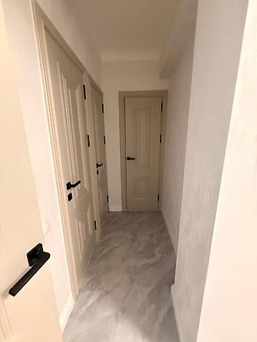 Долгосрочная аренда квартир: 3 комнаты, Собственник, С мебелью частично — 10