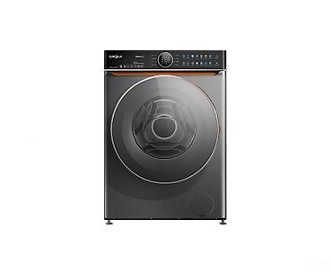 Elektronika: Paltaryuyan Eurolux EU-WM1477S-8BLDG Bütün kateqoriyalar • Ev və bağ — 1