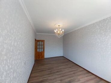 Köhnə tikili: Bakı, 2 otaqlı, Köhnə tikili, m. Əhmədli, 60 kv. m — 2