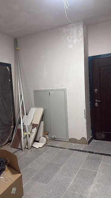 Продажа квартир: 3 комнаты, 78 м², Элитка, 6 этаж, Дизайнерский ремонт at lalafo.kg — 8 Продажа квартир: 3 комнаты, 78 м², Элитка, 6 этаж, Дизайнерский ремонт — 8