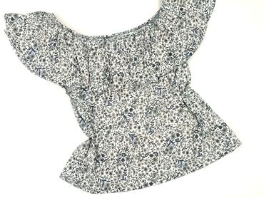 Women's blouse, H&M, size S (EU 36)