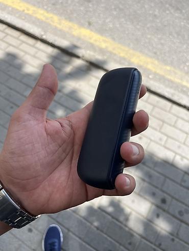 Şəxsi əşyalar: IQOS ILUMA i tütün qızdırma cihazı dəsti Igos Iluma I, ideal vezyetde — 2