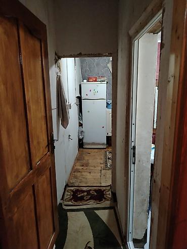 xırdalanda: 5 otaqlı, 120 kv. m, Orta təmir — 10