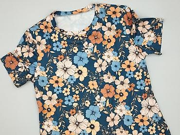 t shirty microsoft: T-shirt damski, rozmiar M — 1