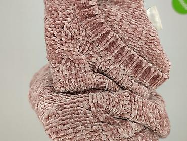 swetry primark: Sweter damski, rozmiar M — 6