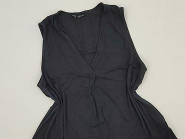 marka top secret: BODY FLIRT, Top damski, rozmiar L — 1