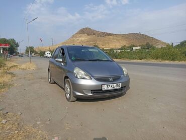 шевроле камаро цена: Honda Jazz: 2006 г., 1.4 л, Механика, Бензин, Хетчбек
