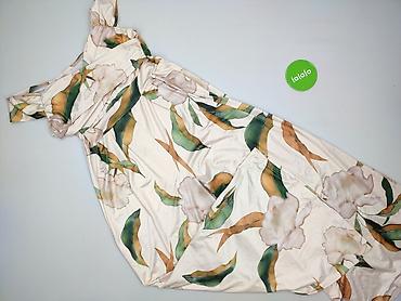 kozuch shein: Shein, Sukienka damska, rozmiar L — 2