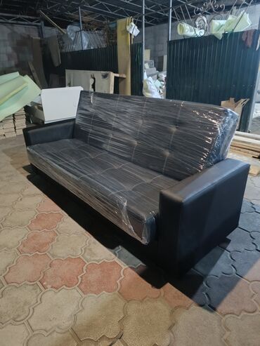 Раскладные диваны: Раскладной диван, Новый — 6