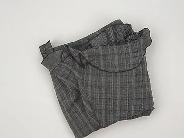 spódnice pl: Spódnica damska, rozmiar 4XL — 4