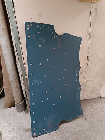 Güzgülər: Güzgü Döşəmə üstü, Dekorativ — 2
