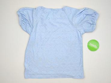 multiblu bluzka: Freequent, Bluzka damska, rozmiar M — 3