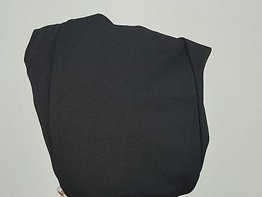 ewa: Moraj, Spódnica damska, rozmiar XL — 6