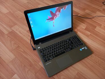 Ostali laptopovi i netbook računari: Intel Pentium, 4 GB OZU, 15.6 " — 2