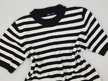 sinsay link: Sinsay, Sweter damski, rozmiar XL — 1
