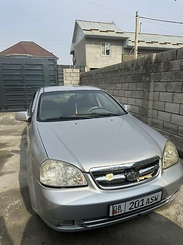 Другие автомобили: 4 эшигинде чириги бар матор каробка жакшы чыныгы клиент келсе 270 — 1