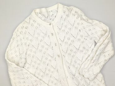 koszula nocna hello kitty: Women`s knitwear, S (EU 36)