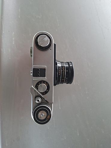 vətən kompüter: Fotokameralar — 2