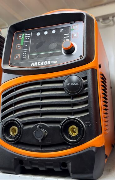 Сварочные аппараты: Сварочный аппарат, Аргонная сварка, Новый, Самовывоз, Платная доставка, Бесплатная доставка — 5