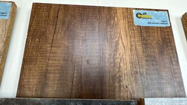 Напольные работы: Шлифовка пола, Укладка пола, Монтаж напольных плинтусов | Паркетная доска, Наливные полы, Кварц-винил Больше 6 лет опыта at lalafo.kg — 13 Напольные работы: Шлифовка пола, Укладка пола, Монтаж напольных плинтусов | Паркетная доска, Наливные полы, Кварц-винил Больше 6 лет опыта — 13