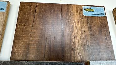 Напольные работы: Укладка пола, Монтаж напольных плинтусов, Стяжка пола | Паркетная доска, Наливные полы, Кварц-винил Больше 6 лет опыта — 14