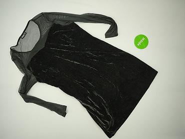 minouu hurt: Janina, Sukienka damska, rozmiar 2XL — 2