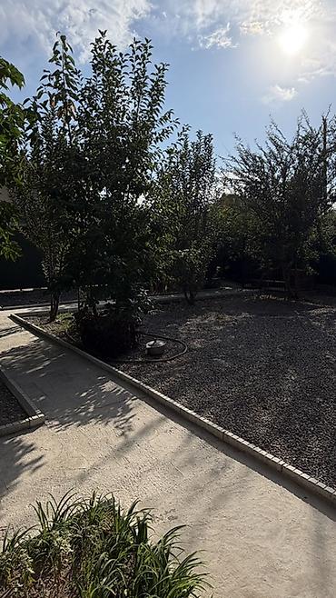 Продажа коттеджей и домов: 4 комнаты, 150 м², Кант at lalafo.kg — 23 Продажа коттеджей и домов: 4 комнаты, 150 м², Кант — 23