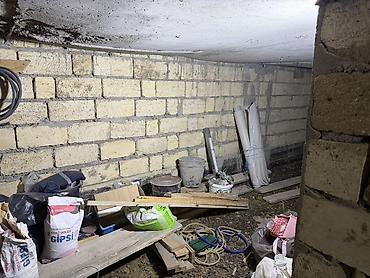 qusarda satılan heyet evleri: 4 otaqlı, 110 kv. m, Yeni təmirli — 3