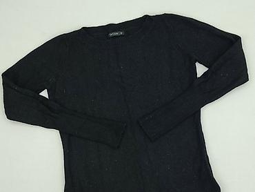 tamaris: Tatuum, Sweter damski, rozmiar M — 1
