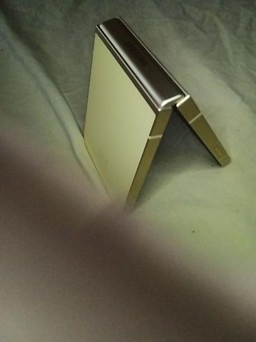 Samsung: Samsung Galaxy Z Flip – zlatna boja - Kompaktan preklopni telefon sa — 3