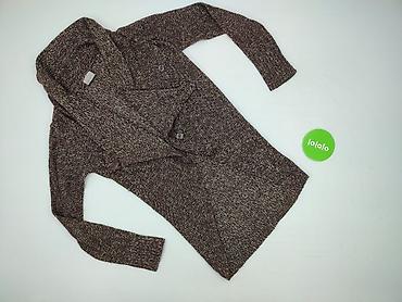 odd molly: Vero Moda, Kardigan damski, rozmiar S — 2