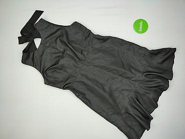taffi: J.Crew, Sukienka damska, rozmiar L — 2