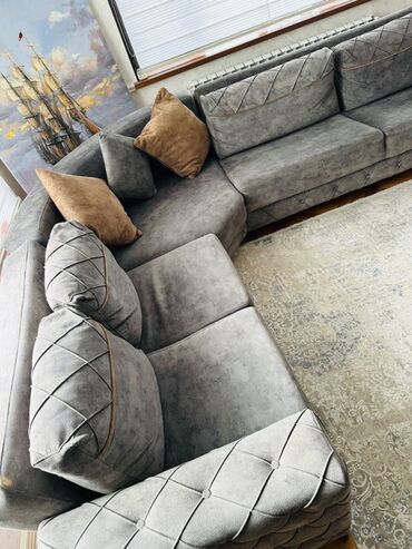 Divanlar: Divan, İşlənmiş, Açılan, Bazalı, Nabuk — 5