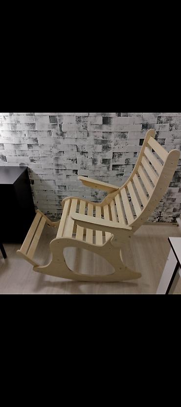 Другие товары для дома и сада: Стол белый стандартный для дома квартиры офиса фирменной из России — 4