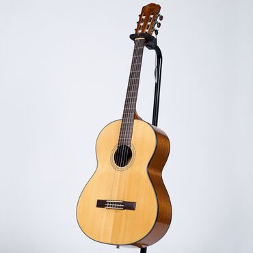 qitara: Акустическая гитара, Новый, Самовывоз, Бесплатная доставка, Платная доставка