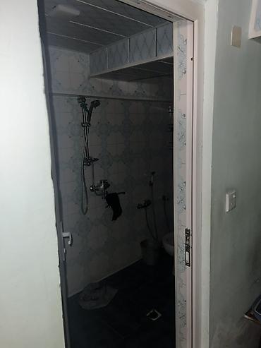 Kommersiya daşınmaz əmlakı: 📍 Bakıxanov qəsəbəsində 61 kv.m sahəsi olan sənədi Çıxarış — 8