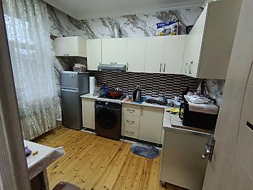 Həyət evləri və villaların satışı: 3 otaqlı, 60 kv. m, Kredit yoxdur, Yeni təmirli — 8