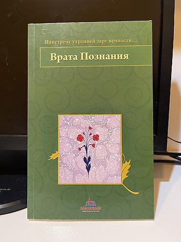 Электронные книги: Электронная книга, Б/у — 11
