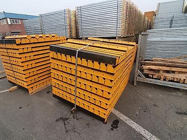 опалофка: Продаётся Опалубки опалубка из Южной Кореи новое разные размеры — 2