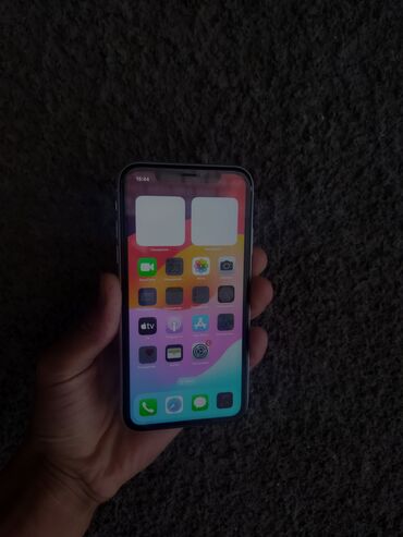 айфон xr цена в бишкеке 256 гб: IPhone Xr, Новый, 64 ГБ, Desert Titanium, Защитное стекло, Чехол, 73 %