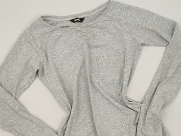reserved oversize t shirty: Топ жіночий, розмір 2XS