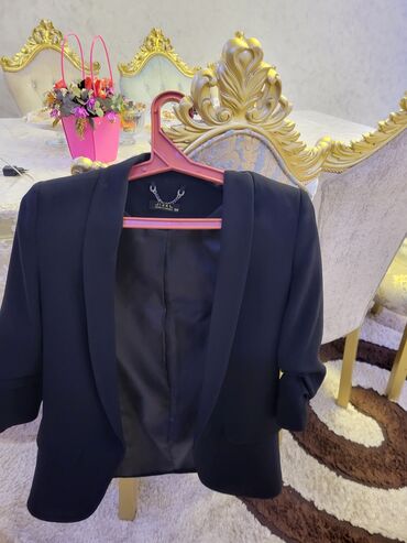 zara pencək: Pencəklər