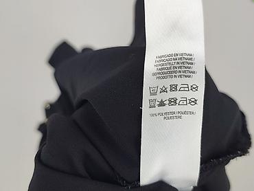 identic shirt: Primark, Koszula damska, rozmiar M — 5