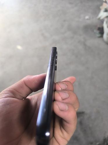 Мобильные телефоны и аксессуары: Samsung Galaxy S23, Б/у, 256 ГБ, цвет - Черный, 1 SIM — 4