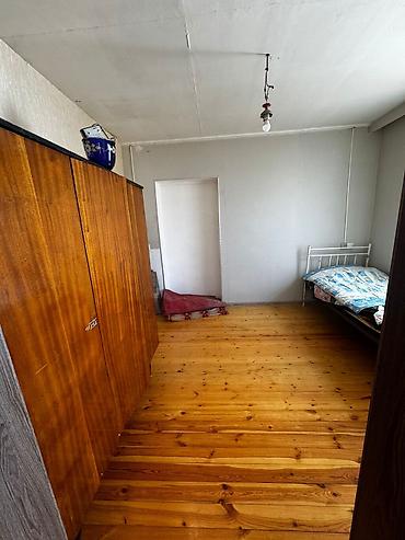 ev ucuz: 2 otaqlı, 48 kv. m, Yeni təmirli — 5