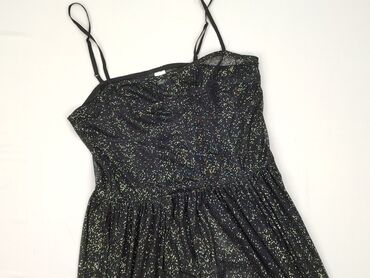 Сукня жіноча, H&M, розмір XL