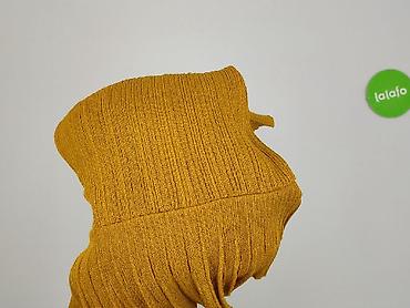 zara dostawa: Zara, Sukienka damska, rozmiar M — 6