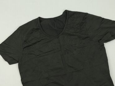 koszulka z leniwcem reserved: T-shirt damski, rozmiar L