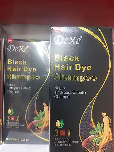 Masajorlar: Masajor, Vibro masajor, Bədən üçün, Yeni, Ödənişli çatdırılma — 3